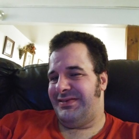 wayneschneider